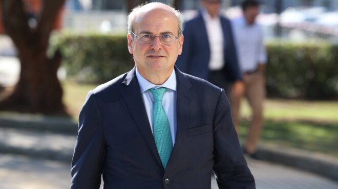 χατζηδάκης-για-deal-hsbc-μάλτας-credia-bank-οφέλη-γι-563816554