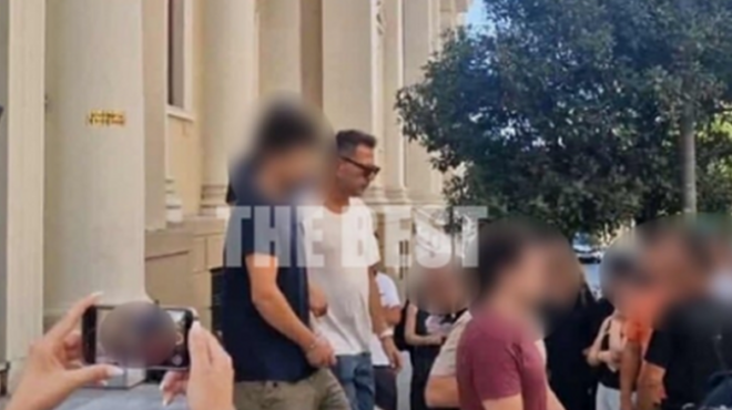 πάτρα-ελεύθεροι-οι-δύο-νεαροί-που-είχα-563819884