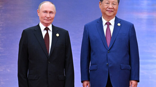 κίνα-η-μεγάλη-παρέλαση-του-σι-τι-να-πε-563789809