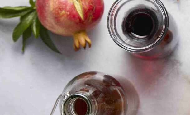 ξίδι-ροδιού-σπιτικό-563819611