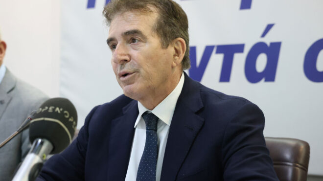 οπεκεπε-οι-φαμίλιες-της-κρήτης-και-η-α-563791867