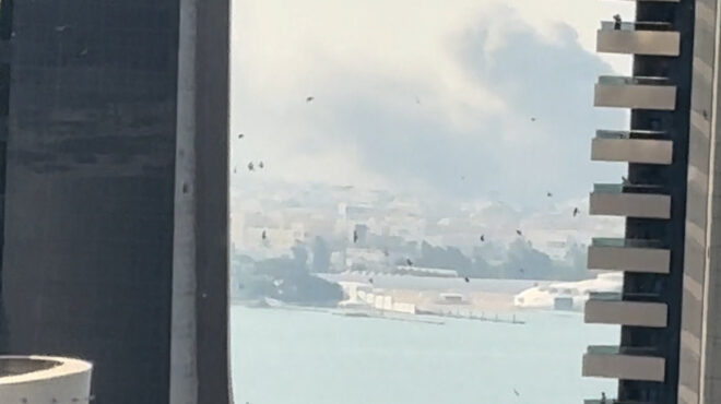 οηε-ο-ύπατος-αρμοστής-για-τα-δικαιώματ-563815660