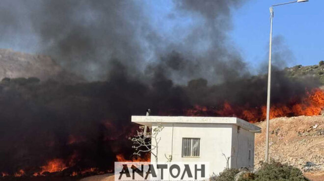 λασίθι-φωτιά-στον-χυτα-αγίου-νικολάου-563825728