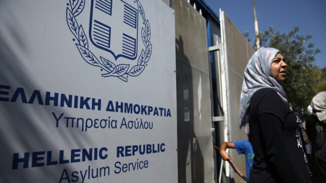 πηγές-υπ-μετανάστευσης-αρχισαν-να-ανα-563827429