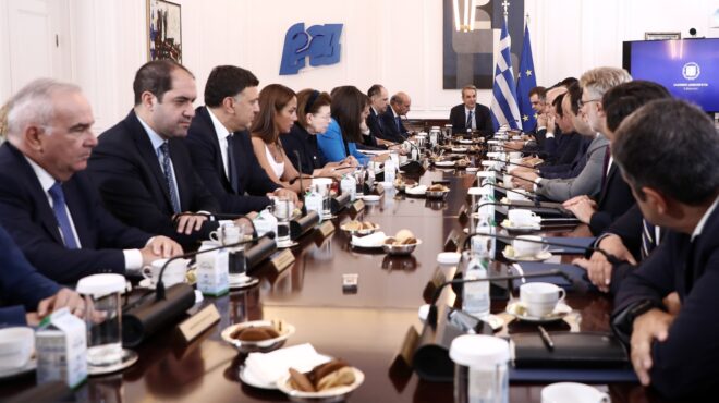 συνεδριάζει-αύριο-το-υπουργικό-συμβο-563839738