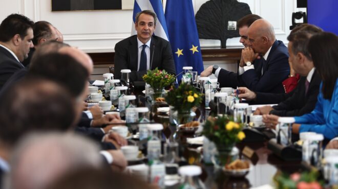 υπουργικό-συμβούλιο-πράσινο-φως-για-σ-563842057