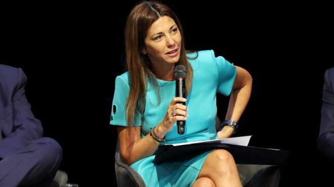 ζαχαράκη-σε-έναν-μόνο-νομό-διορίστηκα-563809819