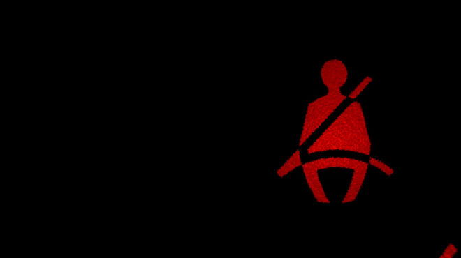 οι-μισοί-ελληνες-αγνοούν-τη-ζώνη-ασφαλ-563796172