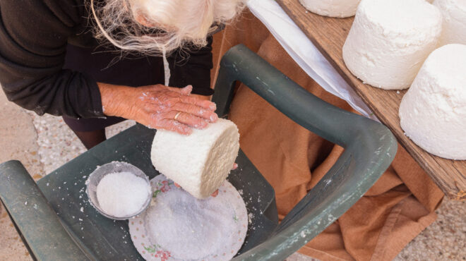 ζωνιανά-εδώ-το-ρυζόγαλο-είναι-σούπα-με-563812699