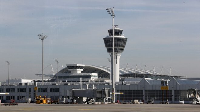 γερμανία-εκλεισε-για-ώρες-το-αεροδρόμ-563846854