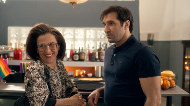 θεία-σταματίνα-η-τηλεοπτική-ηρωίδα-πο-563880934