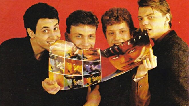 taxi-girl-η-πιο-καταραμένη-μπάντα-του-κόσμου-563895964