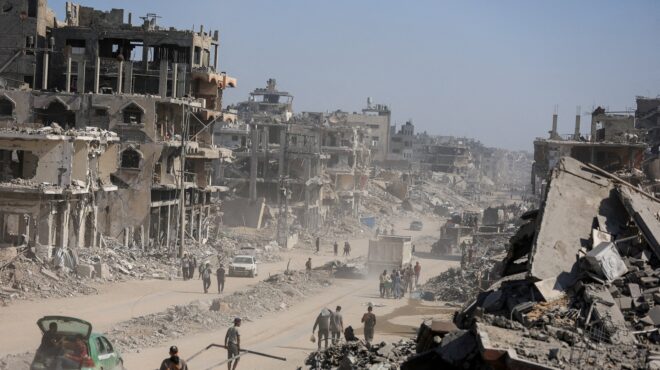 γάζα-νέες-απειλές-τραμπ-κατά-της-χαμάς-563872294