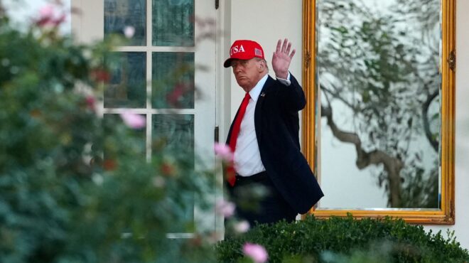 ηπα-μαζικές-τελεσίδικες-απολύσεις-563851228