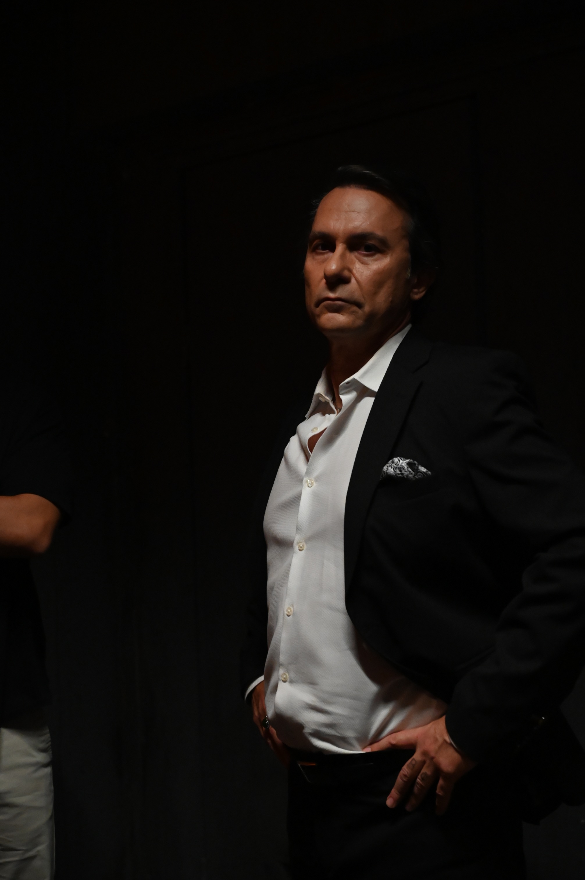 Μην ξεχάσεις… «Να μ’ αγαπάς»-1