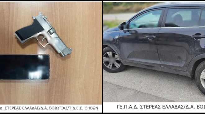 συνελήφθη-δραπέτης-των-φυλακών-κασσά-563867962