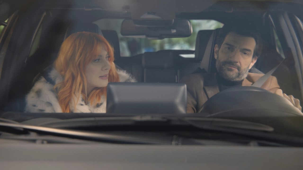 IQ 160: Ερχεται ο 3ος κύκλος-2