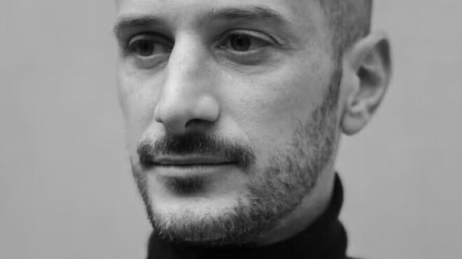 ουκρανία-γάλλος-φωτορεπόρτερ-σκοτώθ-563848900