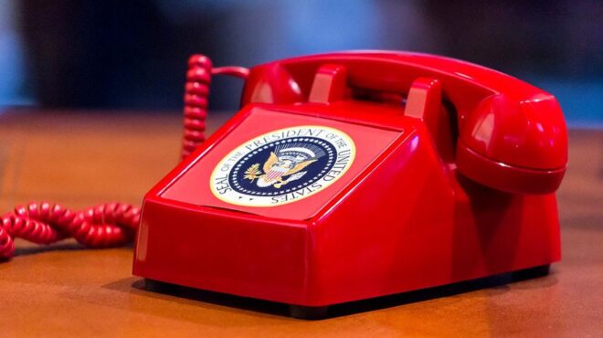 αρθρο-nyt-ηπα-και-κίνα-βρίσκονται-ένα-σ-563884894