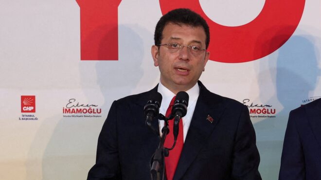 τουρκία-ο-ιμάμογλου-κατηγορείται-τώρ-563884810