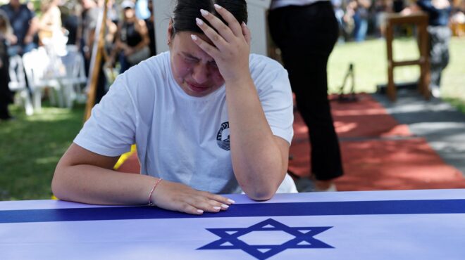 ανθρωπιστική-βοήθεια-στη-γάζα-το-διεθ-563880550