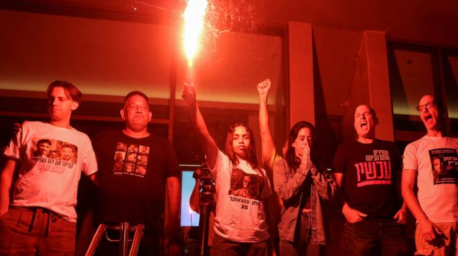 γάζα-ο-τραμπ-εκτιμά-πως-οι-όμηροι-θα-έ-563857186