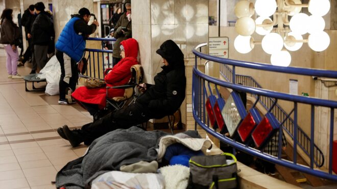 ουκρανία-εξι-νεκροί-από-βομβαρδισμό-σ-563880616