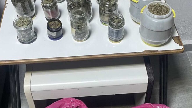 πέλλα-συλλήψεις-για-ναρκωτικά-κατασ-563862538