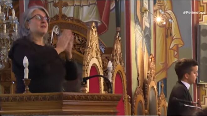 βόλος-για-πρώτη-φορά-θεία-λειτουργία-σ-563876452