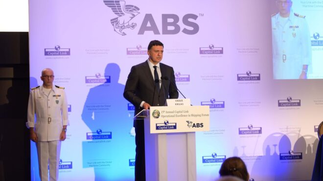 κικίλιας-τους-επόμενους-μήνες-έρχετα-563843305