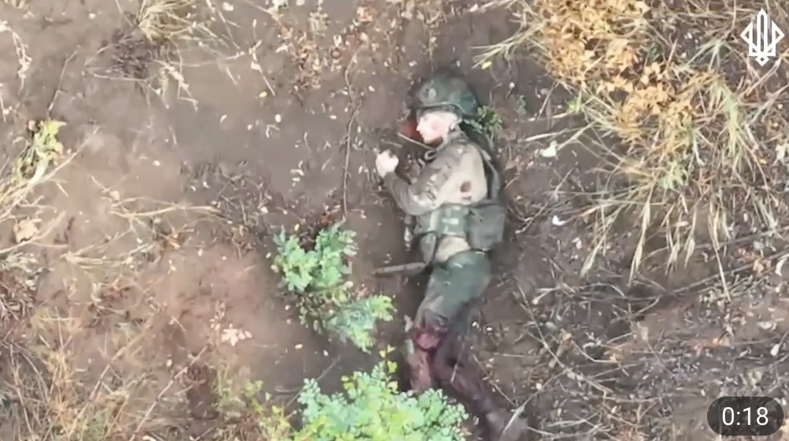 Πόλεμος στην Ουκρανία: Η Ρωσία στρατολογεί και γυναίκες από την Κούβα-1