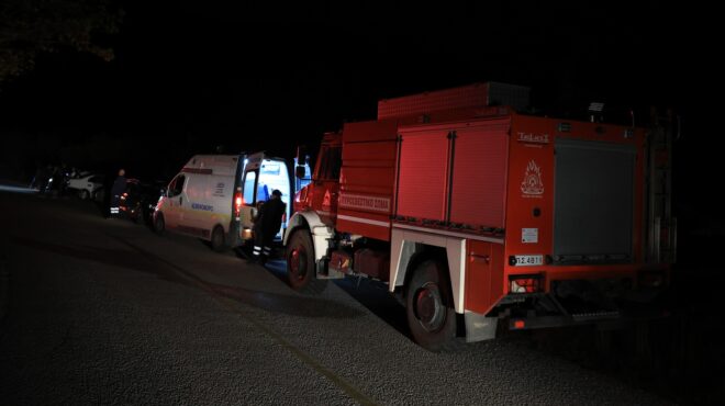 λάρισα-νεκρός-ο-άνδρας-που-είχε-εγκλωβ-563842993