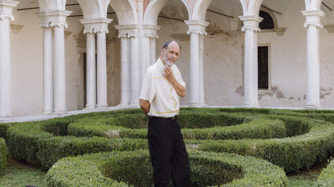 με-τον-λούκα-γκουαντανίνο-στη-βενετία-563857960