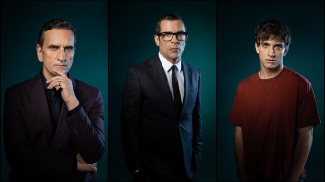 το-πρωταγωνιστικό-τρίo-του-δικαστή-563881267