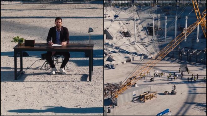 ο-μέσι-ανανέωσε-με-την-ιντερ-μαϊάμι-από-563883661