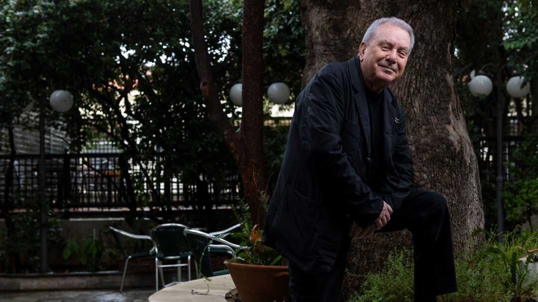 μανώλης-μητσιάς-τι-να-κάνω-κύριε-γκάτ-563847589