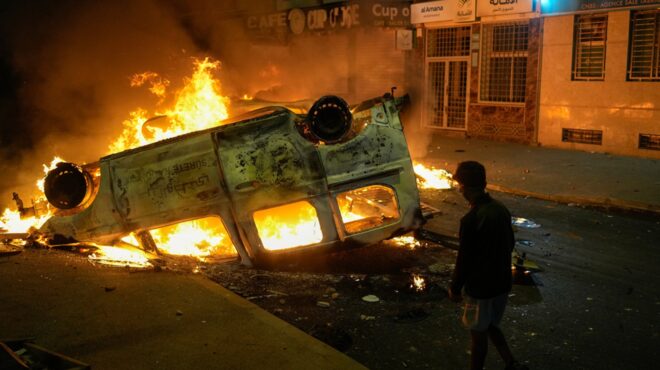 μαρόκο-δύο-νεκροί-σε-επίθεση-διαδηλωτ-563845138