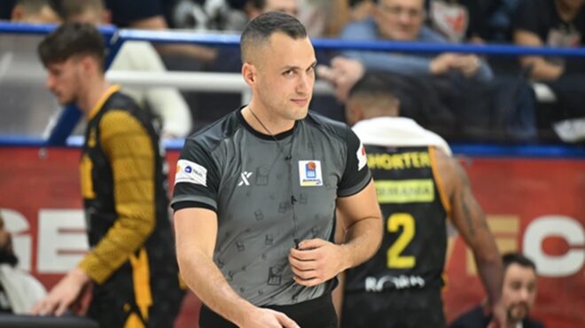 σερβία-σύλληψη-διαιτητή-της-ευρωλίγκ-563882911