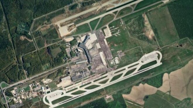 ρωσία-ουκρανικά-drones-σκότωσαν-πολίτη-στο-563888992