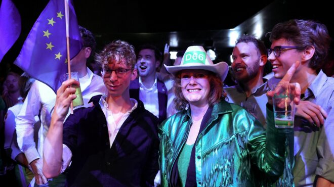 ολλανδία-ο-γέτεν-ανακηρύχθηκε-επίσημ-563893336