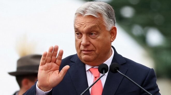 ορμπαν-η-ουγγαρία-συνεχίζει-τις-προετ-563880844
