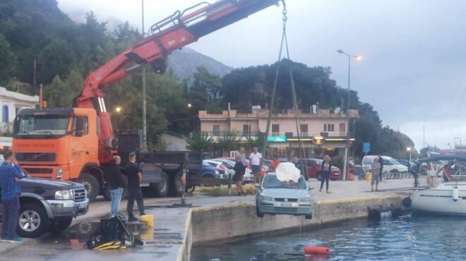 κεφαλονιά-νεκρός-ηλικιωμένος-που-έπε-563845108