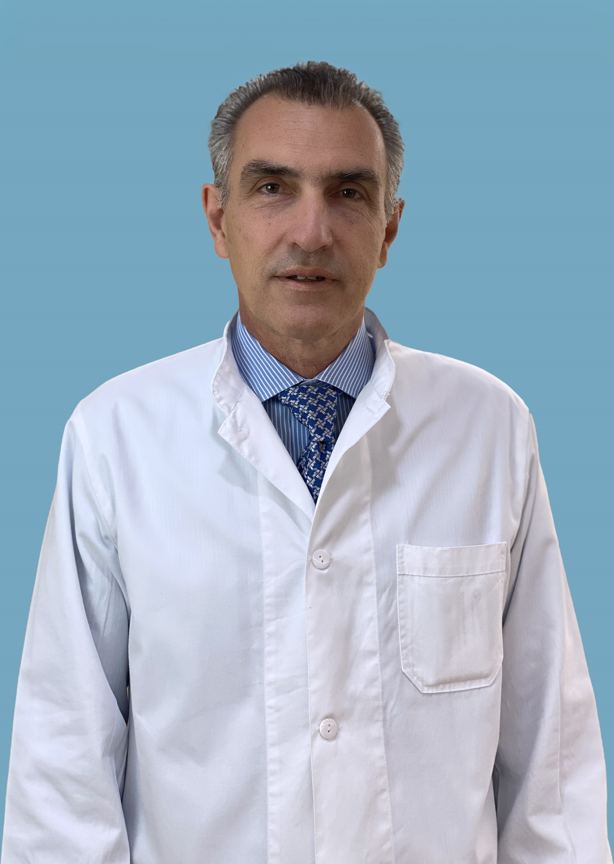 Πρωτοπορία και καινοτομία στην ενδοσκοπική καρδιοχειρουργική-1