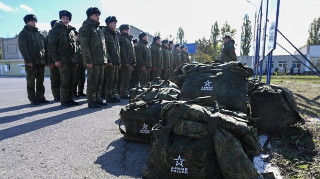 πόλεμος-στην-ουκρανία-η-ρωσία-στρατολ-563872567
