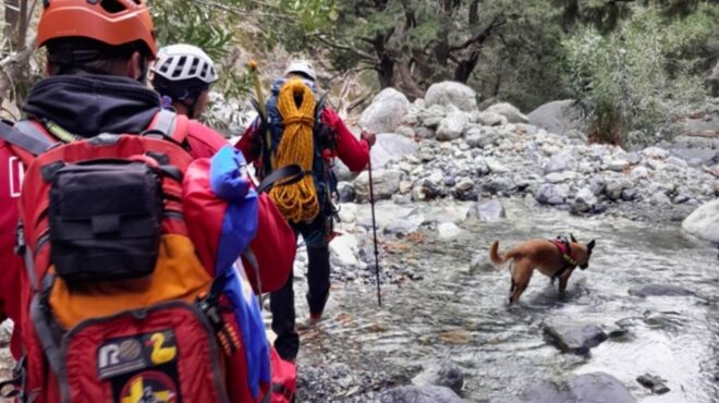 χανιά-κλειστό-σήμερα-το-φαράγγι-της-σα-563878825
