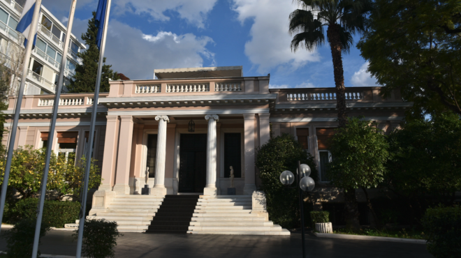 κυβερνητικές-πηγές-για-καραμανλή-επ-563868742