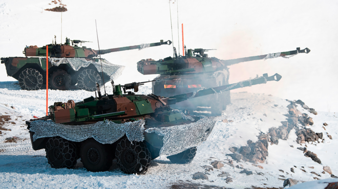 η-ε-ε-πρέπει-να-είναι-έτοιμη-για-πόλεμ-563868766