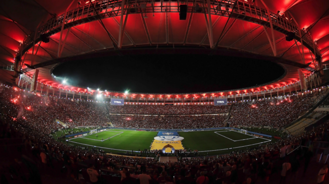 βραζιλία-πωλείται-το-θρυλικό-στάδι-563890036