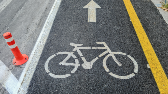 ερευνα-επικίνδυνο-το-65-των-ποδηλατόδ-563889694