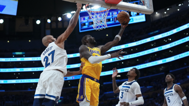 λος-αντζελες-λέικερς-ολοκληρώθηκε-το-563894767